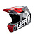 Leatt Шлем кроссовый Moto 8.5 Helmet Kit Forge V24 в Екатеринбурге