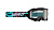 Leatt Маска Velocity 4.5 Fuel Clear 83% в Екатеринбурге