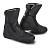 Shima Ботинки Terra Lady Black в Екатеринбурге