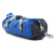 Dragonfly Гермосумка DF Multi XXL Blue 120л в Екатеринбурге