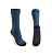 Finntrail Термоноски Merino Long Blue в Екатеринбурге