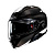 HJC Шлем RPHA91 Carbon Noela MC5 в Екатеринбурге