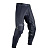 Leatt Штаны Moto 5.5 I.K.S Black в Екатеринбурге