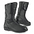 Stylmartin Мотоботы Navigator Lady Black в Екатеринбурге