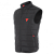 Dainese Жилет Down-Vest Afteride Black в Екатеринбурге