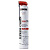 Ipone Смазка цепи X-Trem Chain Road 750ml в Екатеринбурге