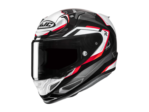HJC Шлем RPHA12 Brels MC1 в Екатеринбурге