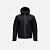 Finntrail Термокуртка Master Hood 1510 Graphite в Екатеринбурге