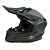 AiM Шлем RH855 Carbon 3K Matt в Екатеринбурге