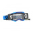 Scott Очки Fury WFS blue/black в Екатеринбурге Scott Очки Fury WFS blue/black в Екатеринбурге