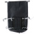 Dragonfly Герморюкзак DF Fold Bag Pro Black 70л в Екатеринбурге Dragonfly Герморюкзак DF Fold Bag Pro Black 70л в Екатеринбурге