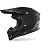 Airoh Мотошлем Aviator 3 Carbon Matt в Екатеринбурге