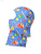 Starks Подшлемник Light Kids (Мультиколор) в Екатеринбурге Starks Подшлемник Light Kids (Мультиколор) в Екатеринбурге