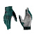 Leatt Перчатки MTB 4.0 Lite Glove Teal в Екатеринбурге