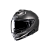 HJC Шлем i71 Semi Flat Titanium в Екатеринбурге