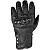 IXS Перчатки Talura 2 Black в Екатеринбурге