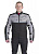 Hyperlook Куртка Stinger Grey в Екатеринбурге