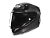 HJC Шлем RPHA12 Carbon Carbon в Екатеринбурге