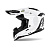 Airoh Мотошлем Aviator 3 White Gloss в Екатеринбурге