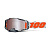 100% Очки Armega Hiper Silver / Mirror Silver в Екатеринбурге