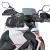 Givi Сумка на бак EA106B 6л в Екатеринбурге Givi Сумка на бак EA106B 6л в Екатеринбурге