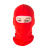 Hyperlook Подшлемник летний Pancher красный в Екатеринбурге Hyperlook Подшлемник летний Pancher красный в Екатеринбурге