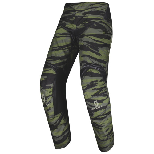 Scott Брюки 350 Dirt green tan в Екатеринбурге