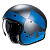 HJC Шлем V31 Kuz MC2SF в Екатеринбурге