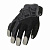 Acerbis Перчатки детские CE MX X-K Kid Grey/Black в Екатеринбурге