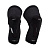 Leatt Наколенники ReaFlex UltraLite Knee Guard V26 Black в Екатеринбурге