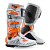 Gaerne Мотоботы SG-12 Orange/White/Grey в Екатеринбурге