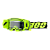 100% Очки Armatic Forecast Neon Yellow / Clear в Екатеринбурге