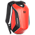 Ogio Рюкзак Dainese D-Mach Backpack Fluo Red в Екатеринбурге