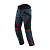 Dainese Брюки ткань Tempest 3 D-Dry 80E Ebony/Blk/Lava-Red в Екатеринбурге