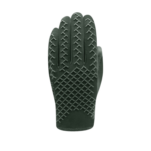 Racer Перчатки Iron Green в Екатеринбурге