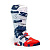 Sidi Ботинки CrossAir X White/Navy/Red в Екатеринбурге
