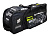 Grom Сумка для экипировки с колесами MX1 Gearbag в Екатеринбурге