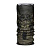 Acerbis Бафф Shield Urban Green N в Екатеринбурге