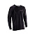 Leatt Джерси 5.5 UltraWeld V26 Black в Екатеринбурге