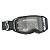 Scott Очки Prospect 2.0 LS black/white в Екатеринбурге