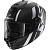 Shark Шлем Spartan RS Carbon Shawn Mat Black/Silver в Екатеринбурге