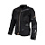 Leatt Мотокуртка ADV FlowTour 7.5 Jacket Stealth в Екатеринбурге