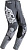 Acerbis Штаны Starway Grey/Dark Grey в Екатеринбурге