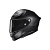 HJC Шлем RPHA 1 Black Matt в Екатеринбурге