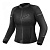 Shima куртка текстильная X-Mesh 2.0 Lady черная в Екатеринбурге