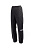 Hyperlook дождевик Tornado Pants штаны в Екатеринбурге