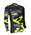 Acerbis Джерси X-Duro Winter Black/Yellow в Екатеринбурге