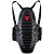 Dainese Защита спины Wave 12 D1 Air black в Екатеринбурге