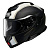 Shoei Шлем Neotec 3 Satori TC-5 Черно-белый в Екатеринбурге