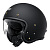 Shoei Шлем J.O 2 Candy Черный Матовый в Екатеринбурге